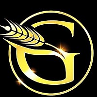 Gyan's Frames Logo