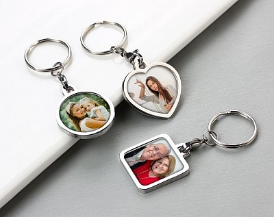 Key Holder